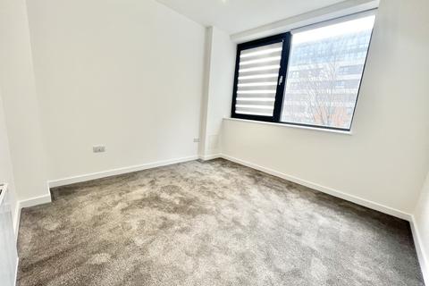 undefined, Alencon Link, Basingstoke
