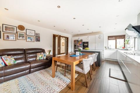 undefined, Manor Road, Sherborne St. John, BASINGSTOKE
