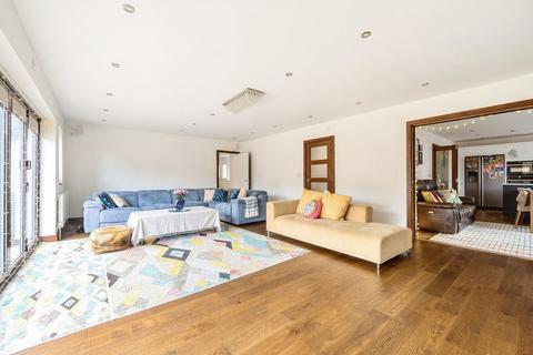 undefined, Manor Road, Sherborne St. John, BASINGSTOKE