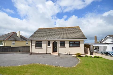 undefined, Trefusis Terrace, Redruth
