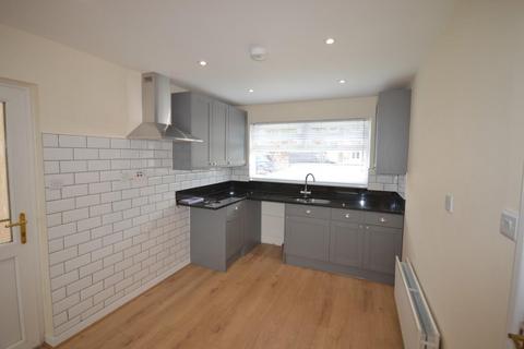 undefined, Trefusis Terrace, Redruth