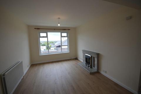 undefined, Trefusis Terrace, Redruth