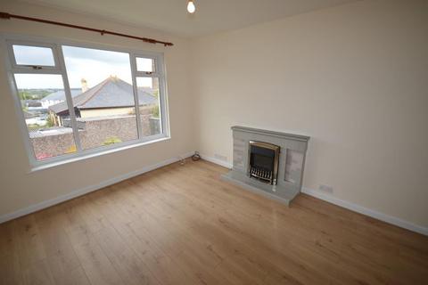 undefined, Trefusis Terrace, Redruth