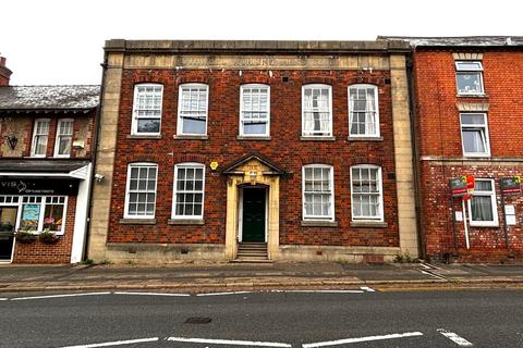 undefined, Bridge Street, Rothwell, KETTERING