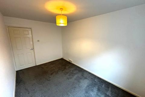 undefined, Bridge Street, Rothwell, KETTERING