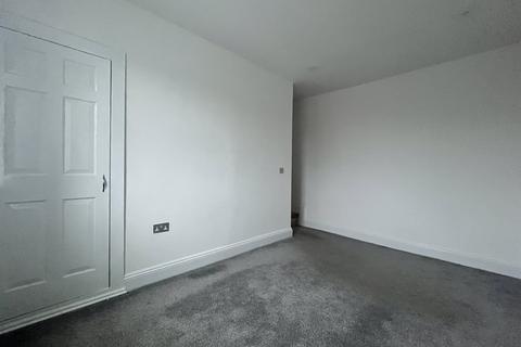 undefined, Durnford Street, PLYMOUTH
