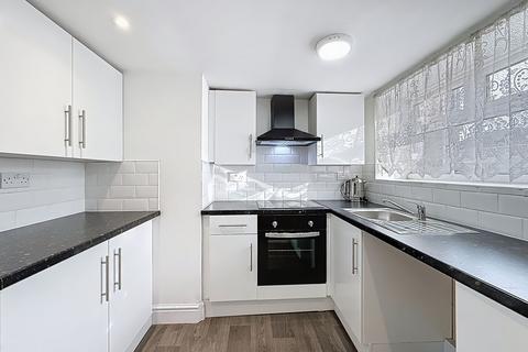 undefined, Ball Road, Llanrumney, CF3