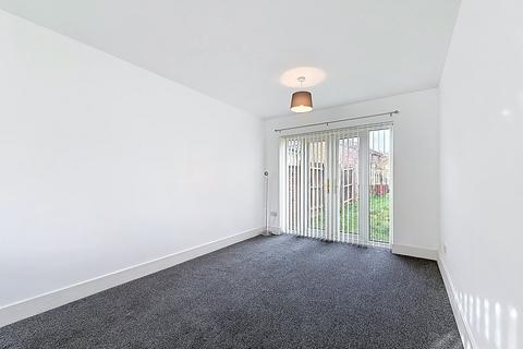 undefined, Ball Road, Llanrumney, CF3