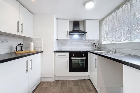 2 bedroom semi-detached house for sale, Ball Road, Llanrumney, CF3