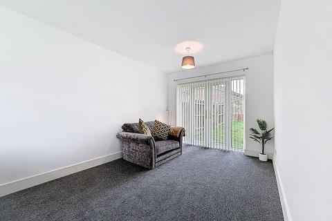 2 bedroom semi-detached house for sale, Ball Road, Llanrumney, CF3