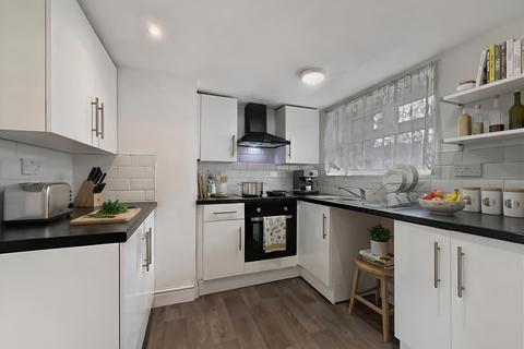 undefined, Ball Road, Llanrumney, CF3