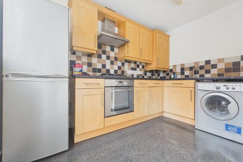undefined, Eaton Drive, Rugeley