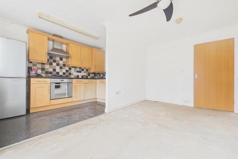 undefined, Eaton Drive, Rugeley