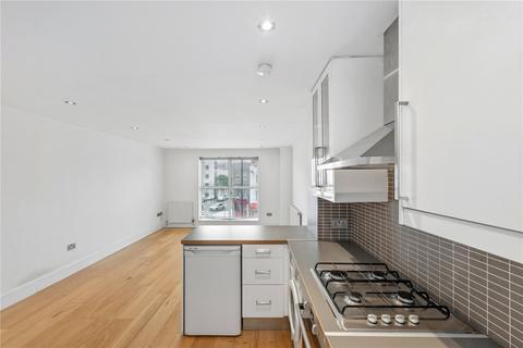 1 bedroom apartment to rent, Holloway Road, London, N7