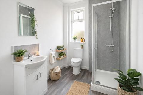 3 bedroom house to rent, Charlotte Road, Sheffield S1
