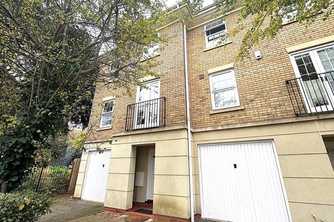 undefined, Scholars Court, NORTHAMPTON