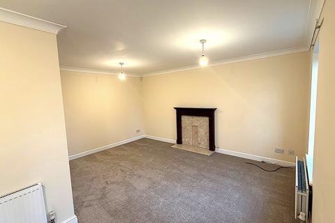 undefined, Scholars Court, NORTHAMPTON