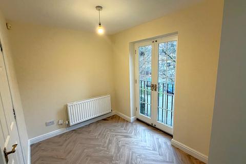 undefined, Scholars Court, NORTHAMPTON