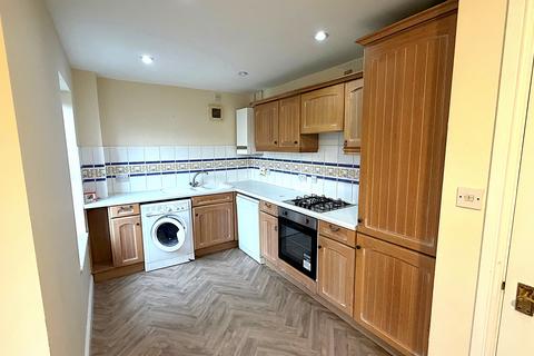 undefined, Scholars Court, NORTHAMPTON