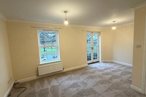 undefined, Scholars Court, NORTHAMPTON
