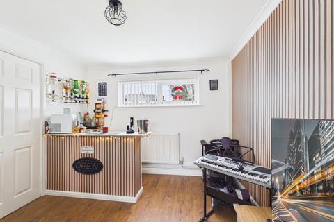 3 bedroom terraced house for sale, Charnock, Skelmersdale WN8 9DZ