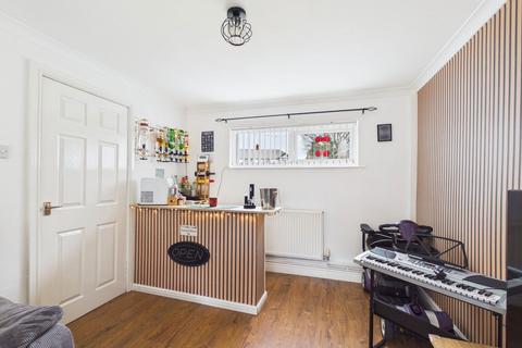 3 bedroom terraced house for sale, Charnock, Skelmersdale WN8 9DZ