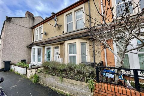 undefined, Highbury Road, Bedminster, BRISTOL