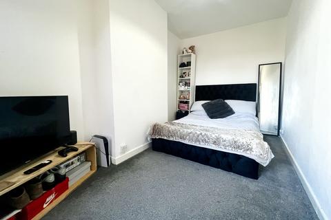 undefined, Highbury Road, Bedminster, BRISTOL
