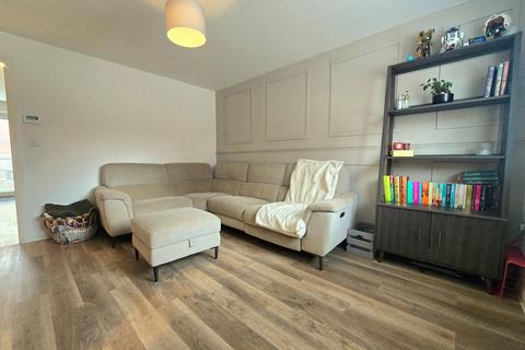 undefined, Curbridge Way, Curbridge