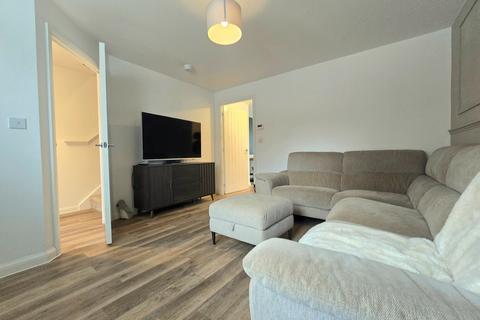 undefined, Curbridge Way, Curbridge
