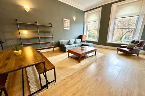 undefined, Wilton Street, North Kelvinside, Glasgow, G20