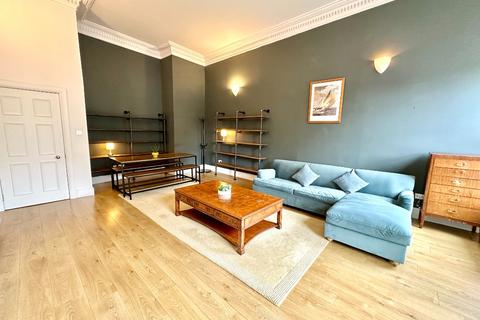 undefined, Wilton Street, North Kelvinside, Glasgow, G20