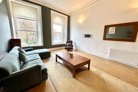undefined, Wilton Street, North Kelvinside, Glasgow, G20