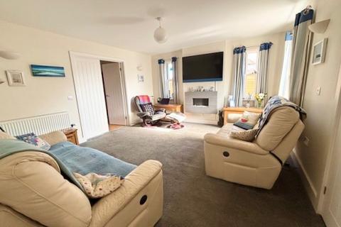 undefined, East Street, Selsey