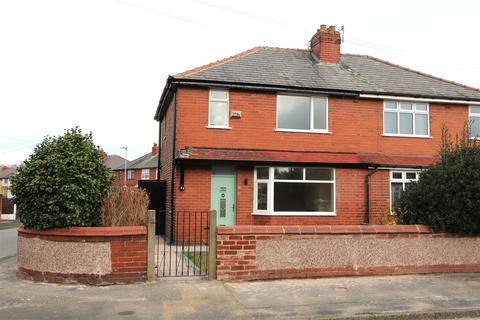 34 Bruche Drive, Padgate, Warrington