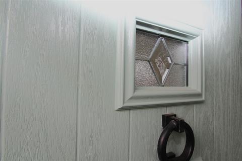 undefined, 34 Bruche Drive, Padgate, Warrington