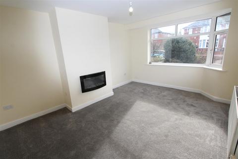 undefined, 34 Bruche Drive, Padgate, Warrington