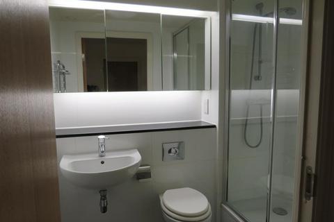undefined, Lonsdale, Wolverton, MILTON KEYNES