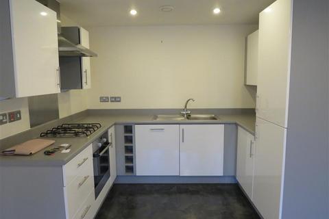 undefined, Lonsdale, Wolverton, MILTON KEYNES