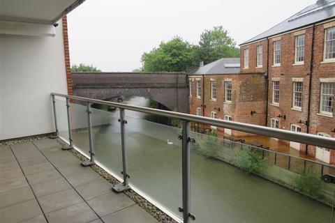 undefined, Lonsdale, Wolverton, MILTON KEYNES