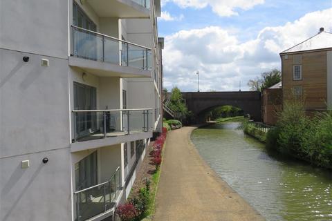 undefined, Lonsdale, Wolverton, MILTON KEYNES