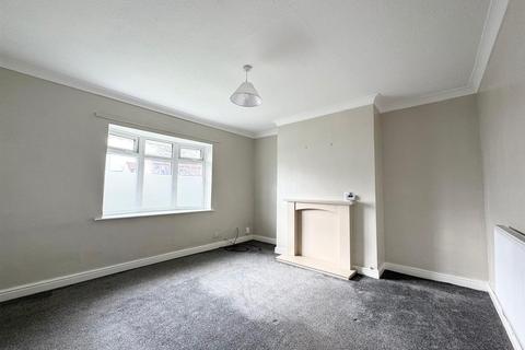 undefined, Hundens Lane, Darlington