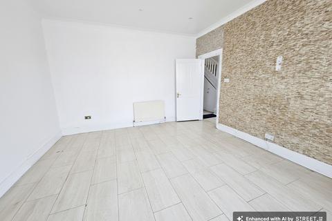 undefined, Ealing Road, Wembley, HA0
