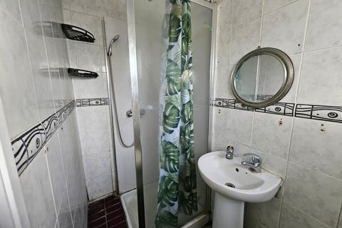 undefined, Ealing Road, Wembley, HA0