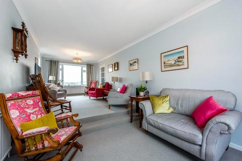4 bedroom detached house for sale, St. Giles Hill, Winchester