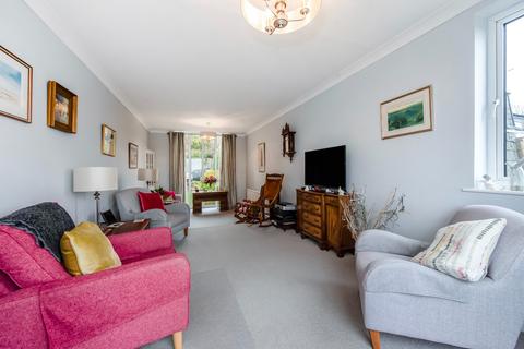 4 bedroom detached house for sale, St. Giles Hill, Winchester