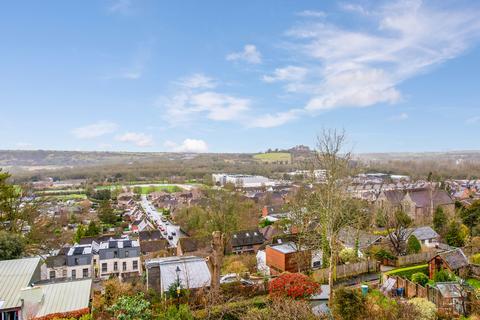 4 bedroom detached house for sale, St. Giles Hill, Winchester