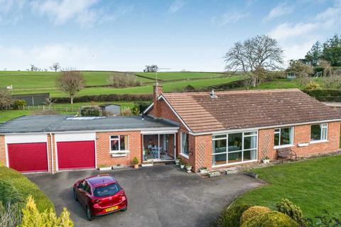 undefined, Lugwardine, Hereford HR1