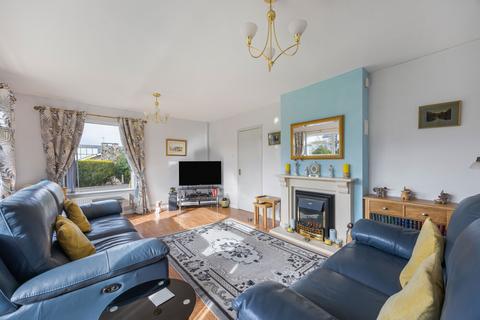 undefined, Lugwardine, Hereford HR1