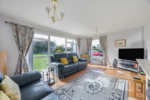 undefined, Lugwardine, Hereford HR1